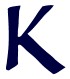 image of the cow gram